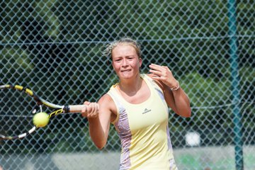 Bild 123 - Stadtwerke Pinneberg Cup